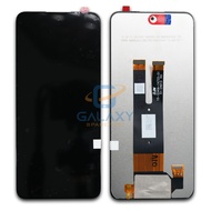 Lcd Touchscreen ZTE Nubia V60 Full Set