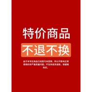 Clearance 89 Yuan!Scarecrow Ladies Bag All-Match Shoulder Bag Messenger Bag Casual Fashion Handbag S