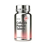 Bone Collagen Bone Phase Skin Match Cereal Powder 7.17.22