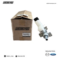 Master Brake Assy Mazda 6 2005 G22E4340ZB