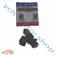 MODENAS KARISMA 125S 125 S V3 G125 FUEL INJECTOR ASSY 100% ORIGINAL 100719484