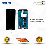 LCDF-ASUS ZENFONE 4 5.5 Z01KD (O)/LCDF-ASUS ZENFONE 4 5.5 Z01KD (O)
