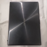 Asus Zenbook UX32VD.