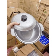 Cheap 20cm Cast Iron Pot