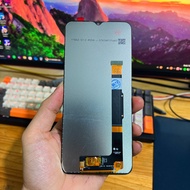 TCL 305 High Brightness Monitor