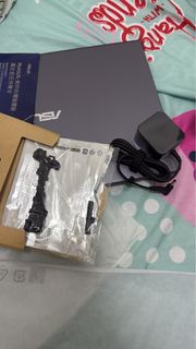 asus手提電腦