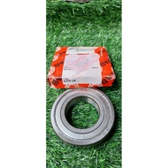 Ball Bearing 6209-2Z FAG