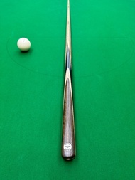 John Parris Traditional Cue