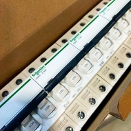 Mcb Schneider Ic60H 3P 40A 10Ka