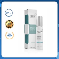 Neova Advanced HA – Serum HA cấp ẩm và phục hồi da