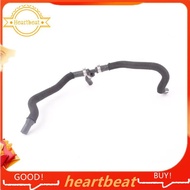 [Hot-Sale] 17127619702 Car  COOLANT HOSE for     5 F07 F10 F11 6 F06 F12 F13 7 F01 F02 X5 F15 X6 F16