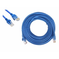 TAKO Cat 6 Network Cable (Large Type) (Length: 10M/20M/30M / 40M / 50M / 60M / 70M / 80M ) Cat 6 Cab
