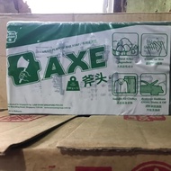 Axe Brand Soap 12x100gm