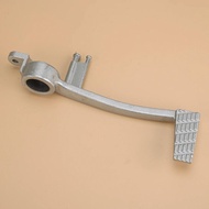 43110-41G00 43110-47H00 43110-47H10 43110-41G10 Rear Brake Foot Peg Pedal Lever Fit for Suzuki GSXR 