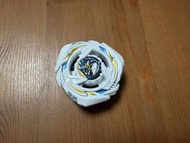 [港] 女武神 Takara Tomy 爆旋陀螺 戰鬥陀螺 beyblade