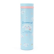 Sanrio Kids' Water Bottle 460ml Direct Drinking Lightweight Stainless Steel Bottle Cinnamoroll Cinna