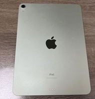 Apple iPad Air 4 64GB