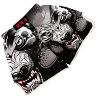 Professional MMA Boxing Shorts for Men And Women Competition Training Clothing UFC Martial Arts Taek