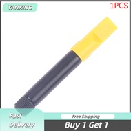 YANXING 1 5ชิ้นกาวติดกระจกนิรภัย UV สำหรับโทรศัพท์มือถือทุกชนิดปกป้องหน้าจอโทรศัพท์กาวติดกระจกเต็มขอ