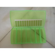 Original HERBALIFE NUTRITION tablet box long