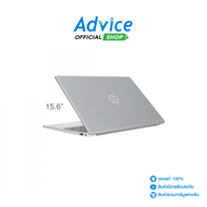 N/B HP 250R G10 (15.6) (D3YL0PT#AKL)