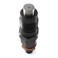 4PCS Metal Fuel Injector for Delica Spacegear 4M40 4M40T 2.8L ME201844 9430610435