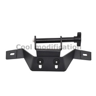 ที่วางโทรศัพท์อัจฉริยะสำหรับ BMW C400X C400 X C 400X การนำทางโทรศัพท์มือถือมอเตอร์ไซค์ที่วางโทรศัพท์