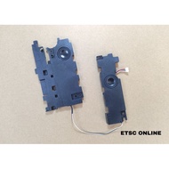 New Speaker For Hp 15-DY 15S-EQ 15-EF 15S-FQ 15T-DY L63594-001