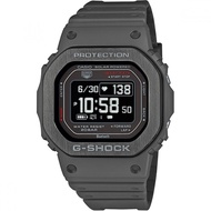 CASIO DW-H5600MB-8JR [G-SHOCK (G-SHOCK) G-SQUAD]