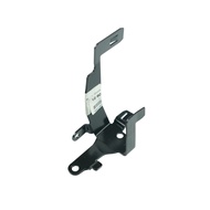 BMW F07/F10/F10 LCI/F11/F11 LCI/F06/F06 LCI/F12/F13 Holder, Supplementary Box (12907555160)