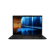 MSI Prestige 13 AI+ Ukiyo-e Edition A2VMG Copilot+ PC U7/32GB/1TB 13吋手提電腦 -