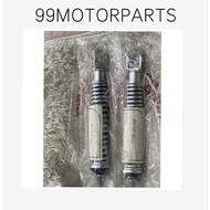 honda 70 lampu bulat gbo petak lama made in japan osaka fork bush absorber bush front arm bush gantu