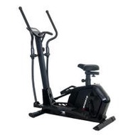 เครื่องเดินวงรี 2 ระบบ GSPORTS GS-EL703 (1314799)