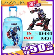 Kids Luggage 18inch Luggageids Luggage 18inch Luggage