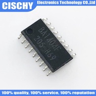 10pcs/lot  BA5813FM BA5815FM BA5825FP BA5954FP BA5986FM BA6247FP BA1404F BA3121F BA3834F BA3884F BA4