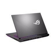 Asus  Notebook โน๊ตบุ๊ค ROG Strix G15 GL543IM-HN135W (E