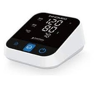 InnoMed M6 Blood Pressure Monitor