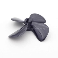 Propeller Drive Shaft RC Boat / Baling Baling RC Boat