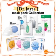 [Dr.Jart+] dr.jart mask pack Collection