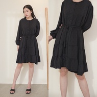 LEENBENKA LYLA TUNIC #3206