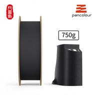[IPCON IPCON] PPA CF Ultra-High Temperature Resistant Moisture Resistant Low Curve 0.75KG 3D Printin