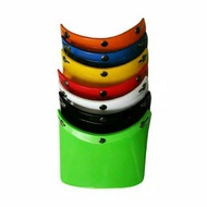 Long bogo ped bogo helmet hat/ Retro-bogo helmet pet bogo-retro helmet