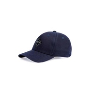 Eiger T. BASEBALLLS 1.2 1F CAP