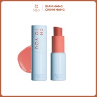 Into You Clean Makeup Multi-Purpose Stick 4.4g