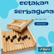 TERLARIS cetakan kue serbaguna alat pembuat Boba,bola susu,pentol,Aci,cilok,bakso, keciput pelet ika