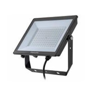 สปอตไลท์ภายนอก LED PHILIPS BVP150 100 วัตต์ DAYLIGHT (1300632)