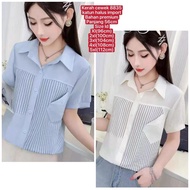 8835 - 5855 - 12258 - 5815 - 801 - 15508 - 5853 - 15519 imported girls' tops