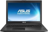 B500-B551LG-0021A4200U *B551LG/15.6吋/i5-4200U/4G*1/500G/DVDR