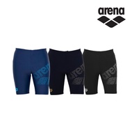 arena AST25191 Men's Swim Shorts - 42CM