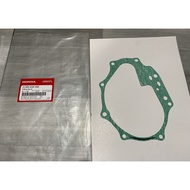 Genuine Honda Vision (2018-2020) gearbox gasket (21395-K44-V80)